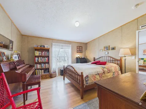 165 Togus Road Chelsea ME 04330