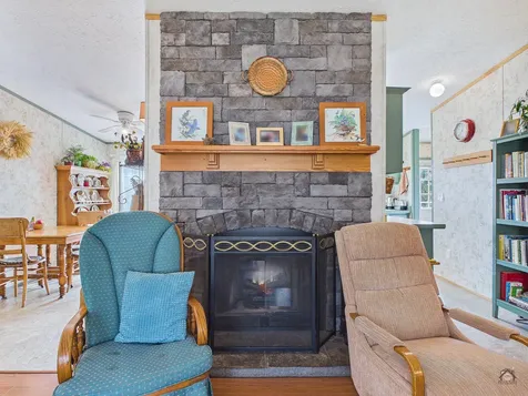 165 Togus Road Chelsea ME 04330