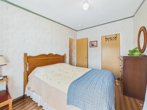 165 Togus Road Chelsea ME 04330