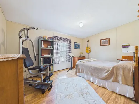 165 Togus Road Chelsea ME 04330