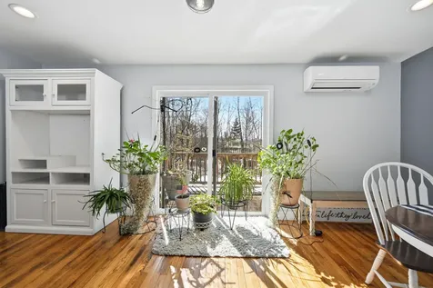 102 Harlow Hill Road Mexico ME 04257