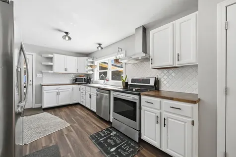 102 Harlow Hill Road Mexico ME 04257