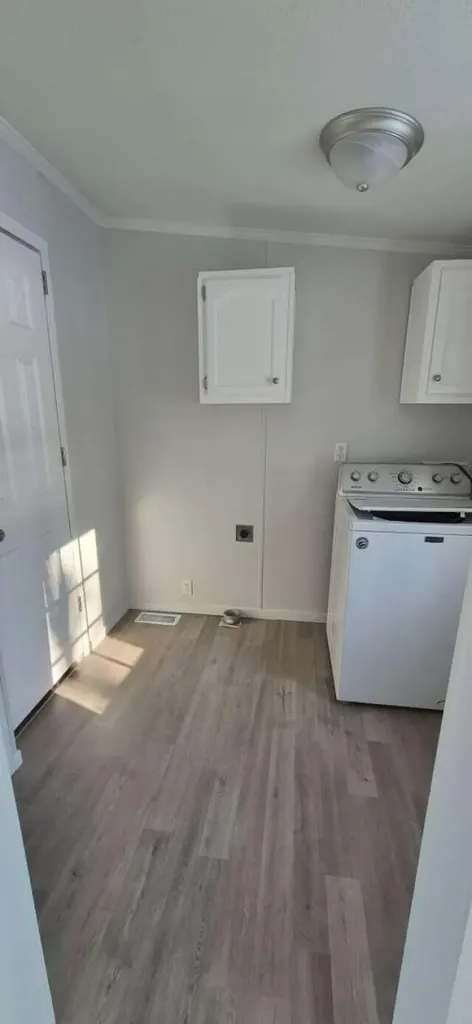 10 Overlook Drive Bowdoin ME 04287
