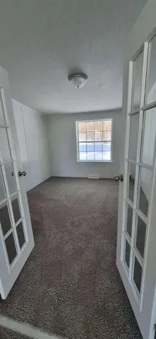 10 Overlook Drive Bowdoin ME 04287