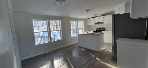 10 Overlook Drive Bowdoin ME 04287