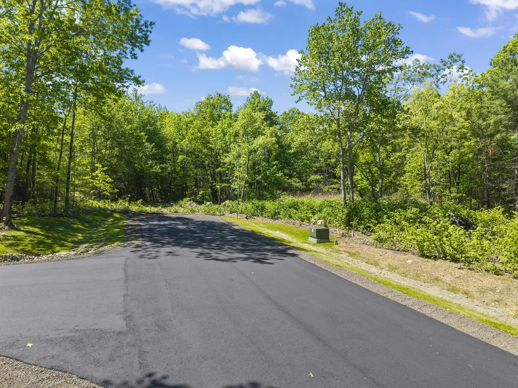 Lot 3 Kennebrook Lane Lyman ME 04002