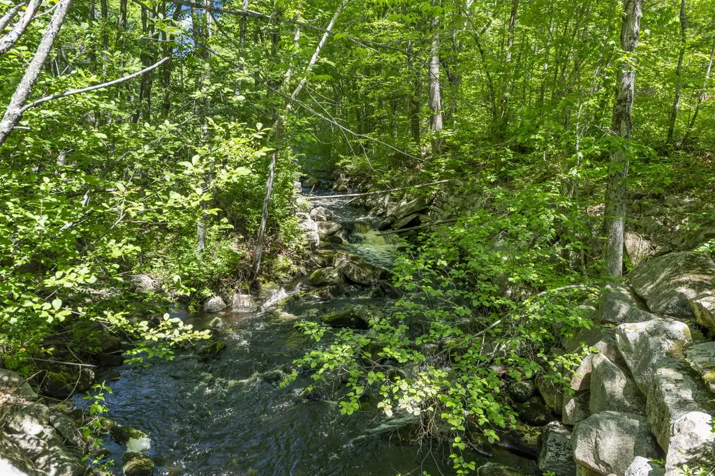 Lot 3 Kennebrook Lane Lyman ME 04002