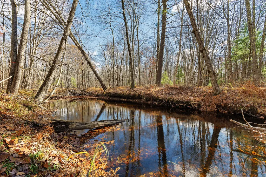 Lot 3 Kennebrook Lane Lyman ME 04002