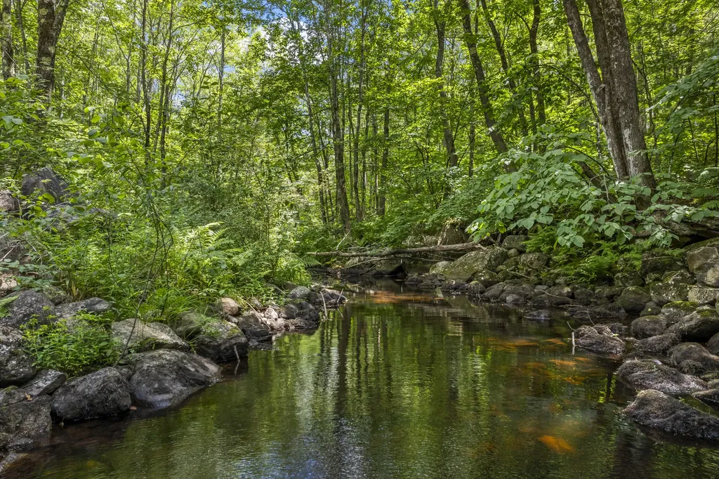 Lot 3 Kennebrook Lane Lyman ME 04002