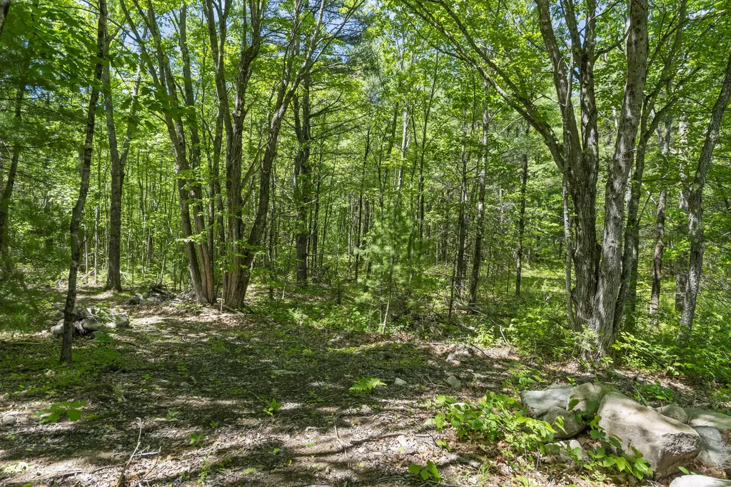 Lot 3 Kennebrook Lane Lyman ME 04002