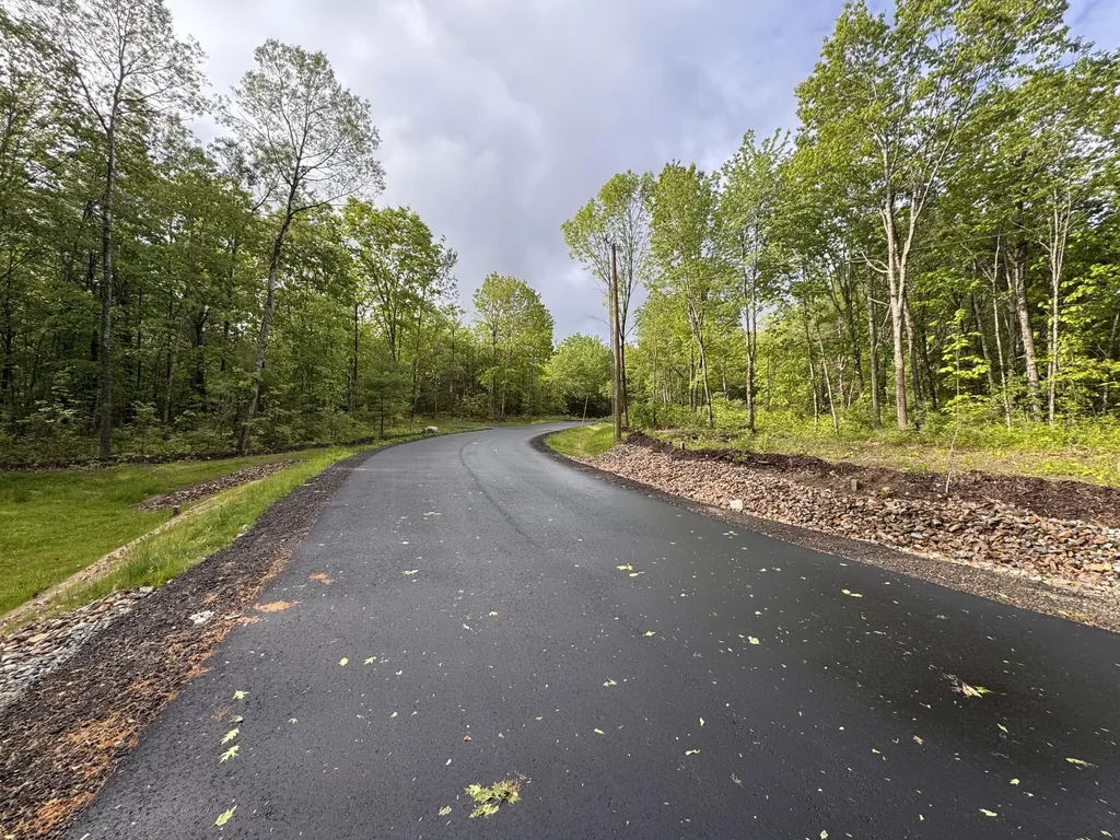 Lot 3 Kennebrook Lane Lyman ME 04002