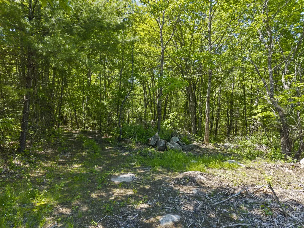 Lot 3 Kennebrook Lane Lyman ME 04002