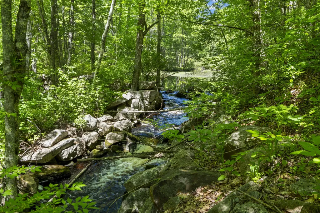 Lot 3 Kennebrook Lane Lyman ME 04002