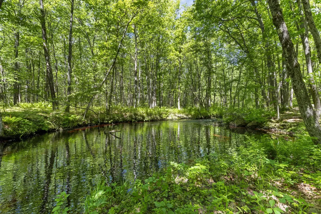 Lot 3 Kennebrook Lane Lyman ME 04002