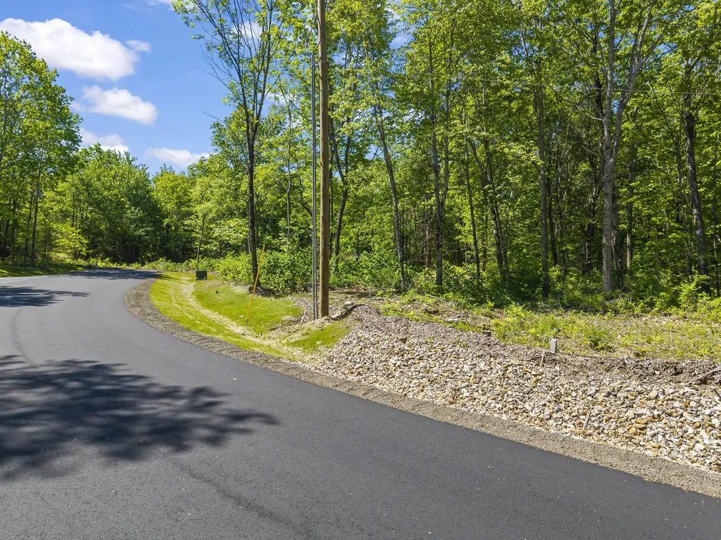 Lot 3 Kennebrook Lane Lyman ME 04002