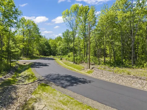 Lot 3 Kennebrook Lane Lyman ME 04002