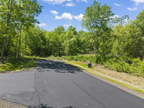 Lot 3 Kennebrook Lane Lyman ME 04002