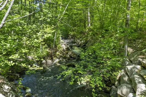 Lot 3 Kennebrook Lane Lyman ME 04002