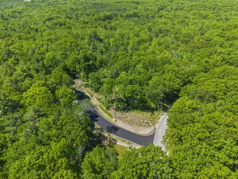 Lot 3 Kennebrook Lane Lyman ME 04002