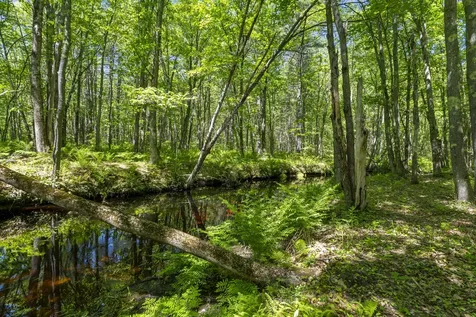 Lot 3 Kennebrook Lane Lyman ME 04002