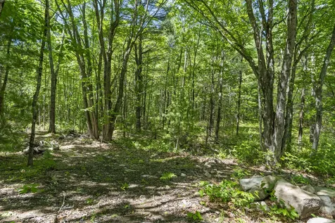 Lot 3 Kennebrook Lane Lyman ME 04002