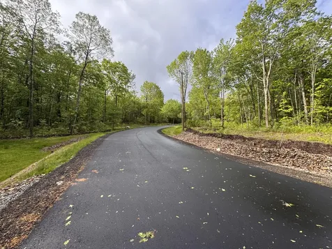 Lot 3 Kennebrook Lane Lyman ME 04002