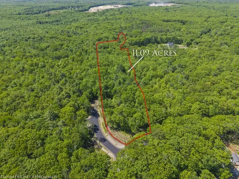 Lot 3 Kennebrook Lane Lyman ME 04002