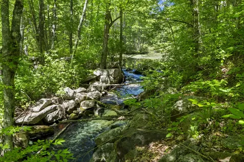 Lot 3 Kennebrook Lane Lyman ME 04002