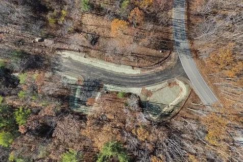 Lot 3 Kennebrook Lane Lyman ME 04002