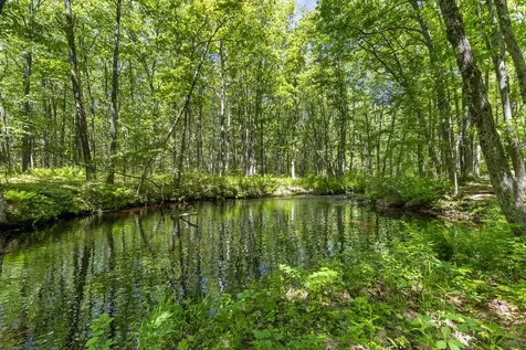 Lot 3 Kennebrook Lane Lyman ME 04002