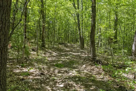 Lot 3 Kennebrook Lane Lyman ME 04002