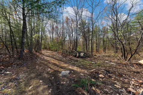 Lot 3 Kennebrook Lane Lyman ME 04002