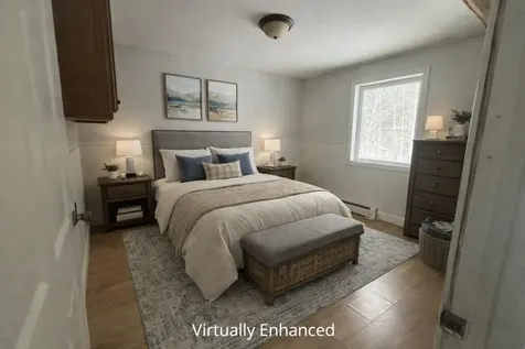 62 Everett Road Washburn ME 04786