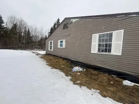 62 Everett Road Washburn ME 04786