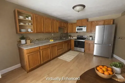 62 Everett Road Washburn ME 04786
