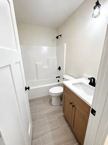 9 Evelyn's Way Hollis ME 04042