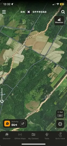 42-4A Morneault Road Grand Isle ME 04746