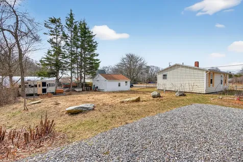78 State Route 32 Bristol ME 04554