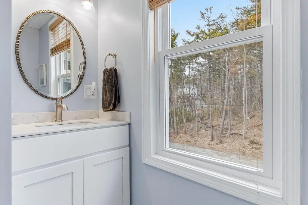 60 Pine Hill Road S York ME 03902