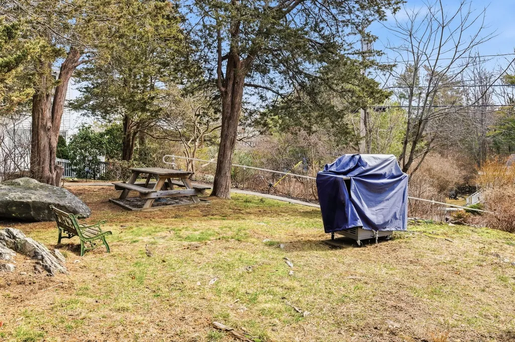60 Pine Hill Road S York ME 03902