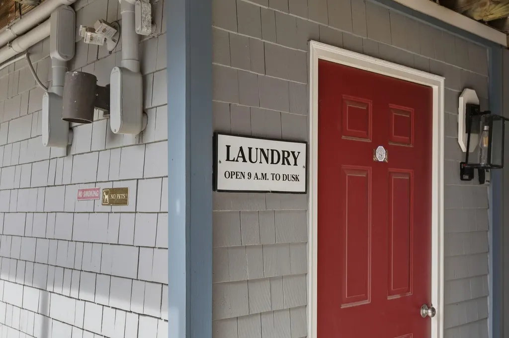 60 Pine Hill Road S York ME 03902