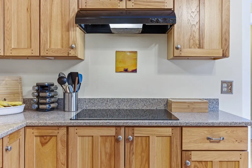 60 Pine Hill Road S York ME 03902
