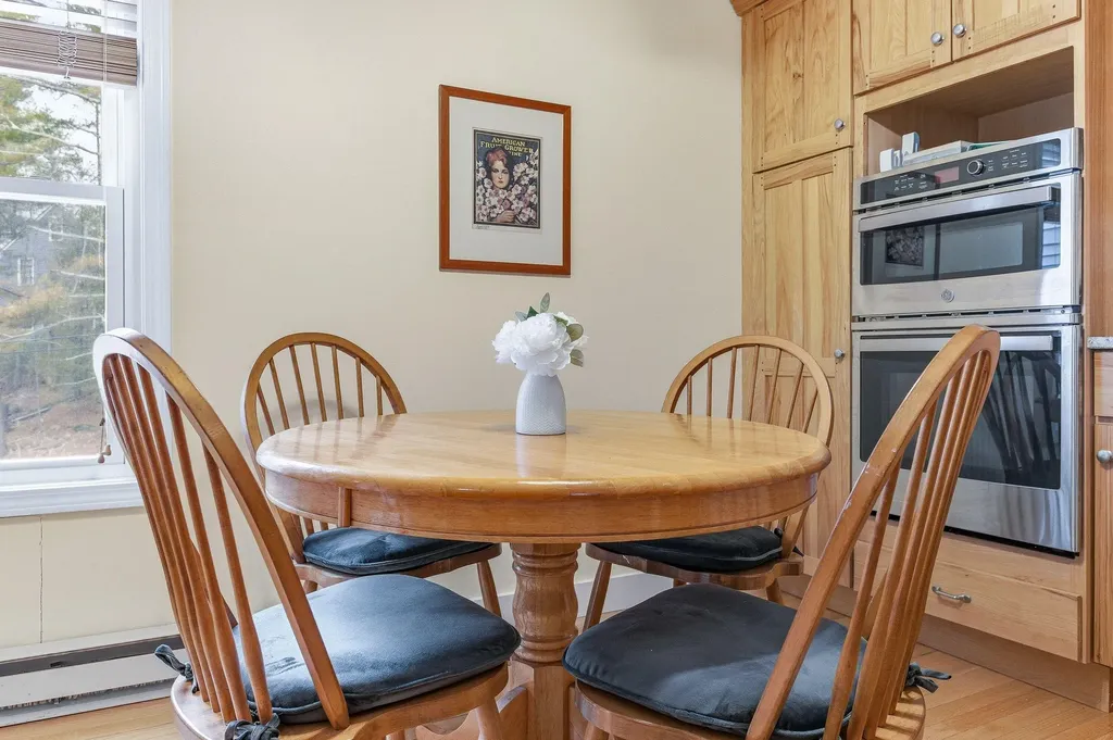 60 Pine Hill Road S York ME 03902