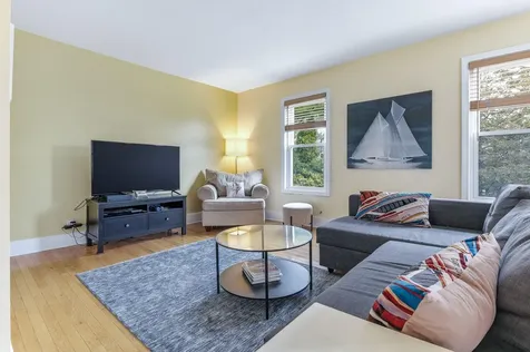 60 Pine Hill Road S York ME 03902
