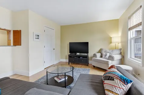 60 Pine Hill Road S York ME 03902