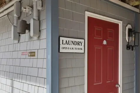 60 Pine Hill Road S York ME 03902