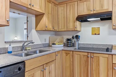 60 Pine Hill Road S York ME 03902