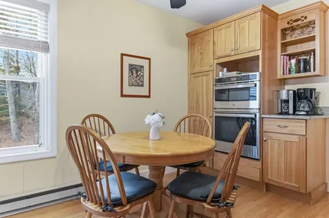 60 Pine Hill Road S York ME 03902