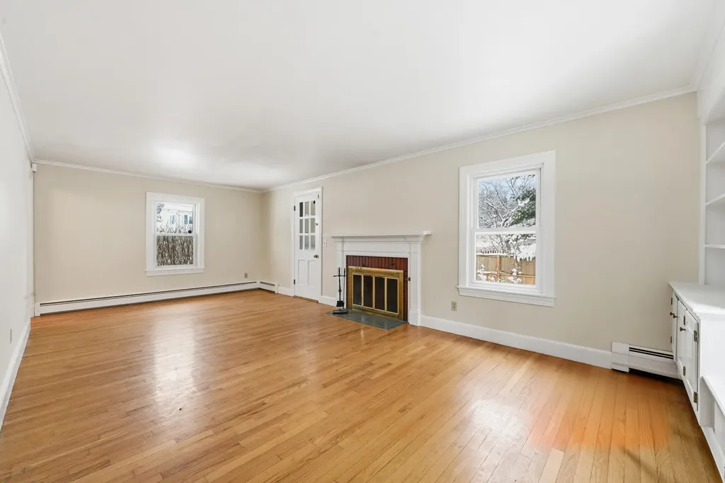17 Glen Avenue Waterville ME 04901