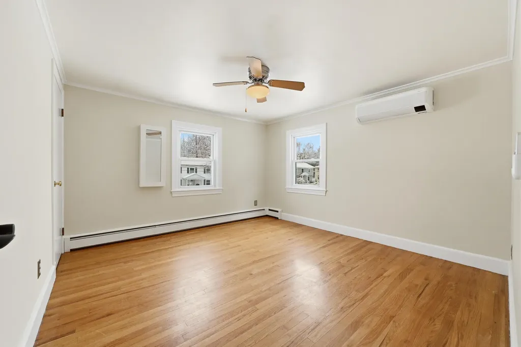17 Glen Avenue Waterville ME 04901